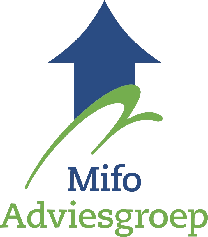 Mifo Adviesgroep